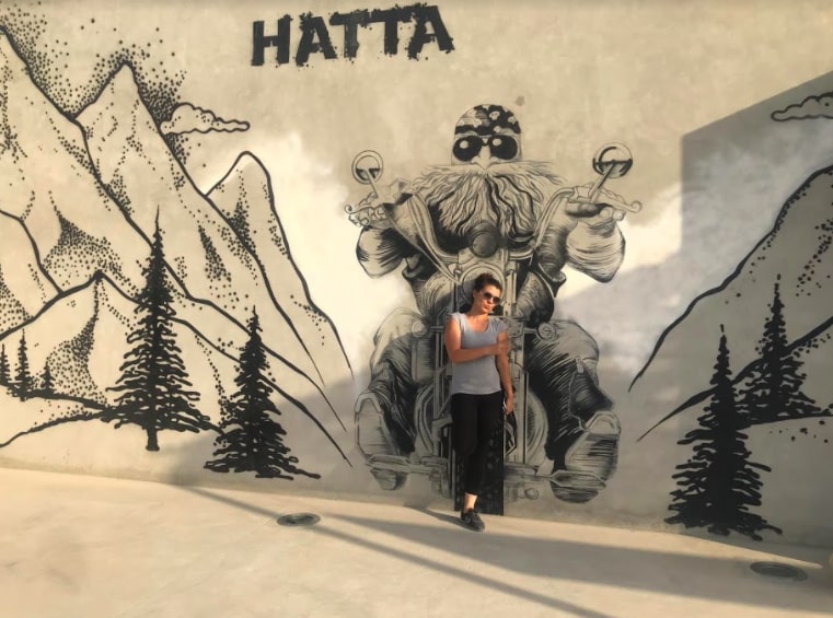 Étudier l'anglais à Dubai Trouver son séjour linguistique en Dubai